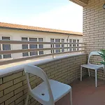 Διαμέρισμα Flh Comfort Flat Πόρτο