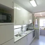 Flh Comfort Flat Διαμέρισμα *