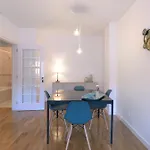 Flh Comfort Flat Διαμέρισμα Πόρτο