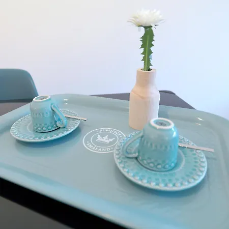 Apartment Flh Porto Comfort Flat *