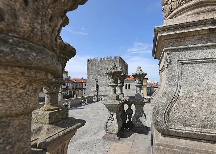 Апартаменты Flh Comfort Flat *