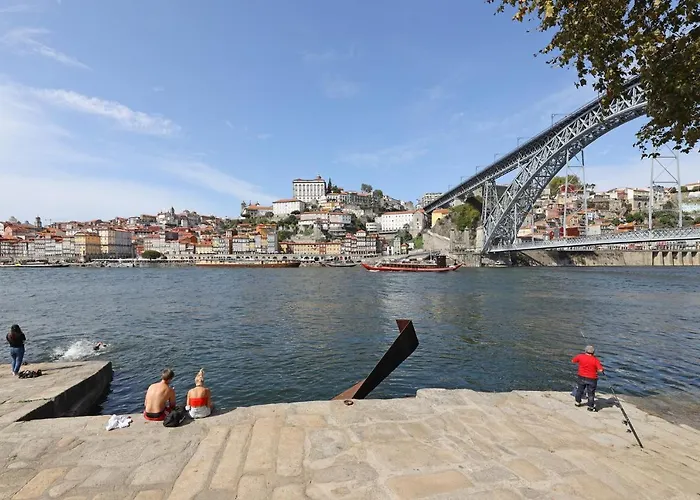 Flh Comfort Flat Апартаменты *